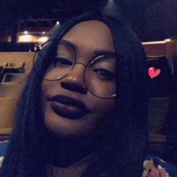 Tasha Edmonds, M.Ed
