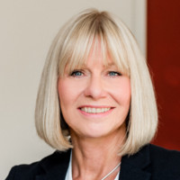 Birgit Toennissen