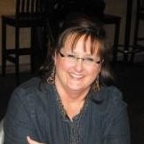 Traci Bellomy