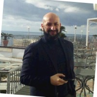 Vincenzo Baggetta