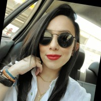 Yahaira M. Ruiz Reyes