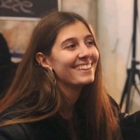 Clotilde Manno