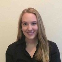 Jenny Hamren