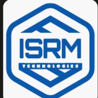 ISRM Media Team