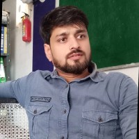 Vikash Kr Pandit