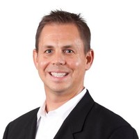 Scott Freeborn