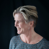 Anne Olava Repstad Jensen