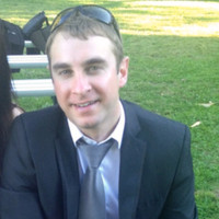 Andrew Fulton