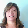 Yajaira Vivas Bustamante