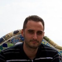 Luca Venturini