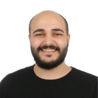Şeref Sinan Koç