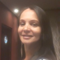 Ana Lúcia
