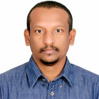 Prasanna Sankaran