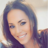 Amy Marie Clark
