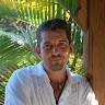 Steve Soderquist