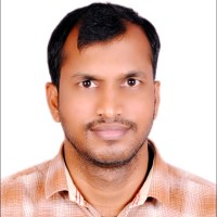 Prahalada Kuruva