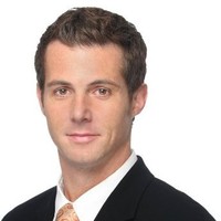 Chris Brooks