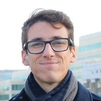 João Correia