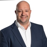 Brian Corsi