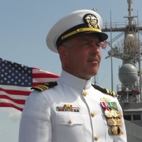 Mike Kraft