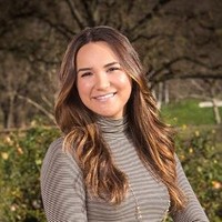 Erin Paegelow