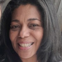 Yesenia Caraballo Gonzalez