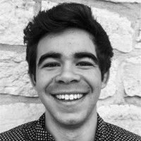 Nicholas Hess