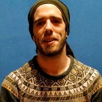 Xabier Sestafe Aguirrezabal