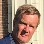 Gert-Jan Van Rijn