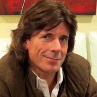 Fernando del Castillo