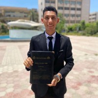 Ahmed Atif