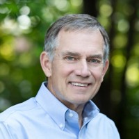 Ray Dunlap, CFP®, AIF®