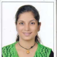 Palak Chatwani