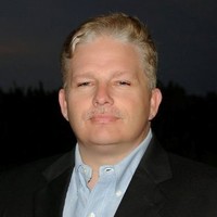 Steve Crocker, Mshrm