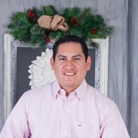 Axel Castañaza
