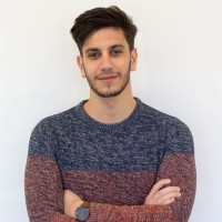 Tiago Couto