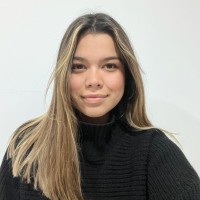 Catalina Rojas Briones