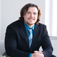 Garrett Davenport