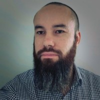 Jonathan Molloy