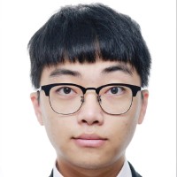 Li-Bo Chiang
