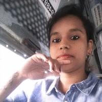 Amu Rithika