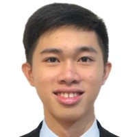 Jun Xian Ngu