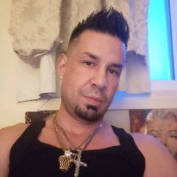 Terence Lavallee