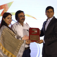 Rajni Gandhi