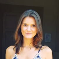 Aleksandra Tripodi