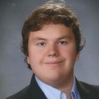 Tim Hurley