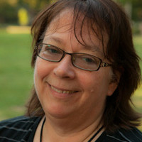 Marsha Rummel