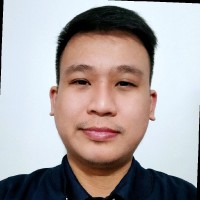 Bernardino Mallari