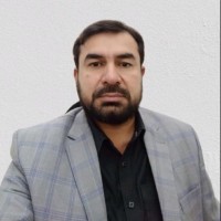 Mehboob Ahmed
