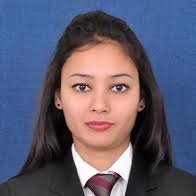 Ca Neha Baga